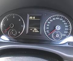 2012 Volkswagen Atlas - Image 6/9