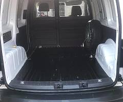 2012 Volkswagen Atlas - Image 8/9