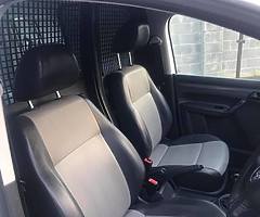 2012 Volkswagen Atlas - Image 9/9