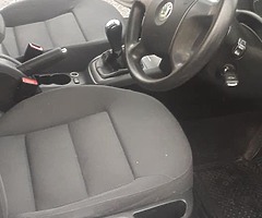 Skoda - Image 4/8