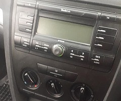 Skoda - Image 5/8