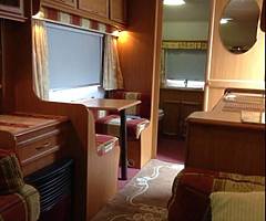 Caravan - Image 4/10