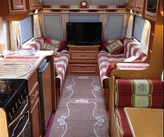 Caravan - Image 5/10