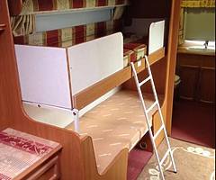 Caravan - Image 8/10