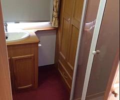 Caravan - Image 9/10