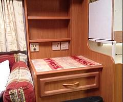 Caravan - Image 10/10