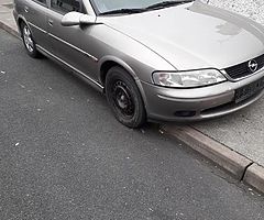 We buy all scarp cars 4x4 vans talking up space lostkeys lostlogbooks i will buy €50 to €300