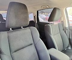 2018 Honda CR-V - Image 8/10