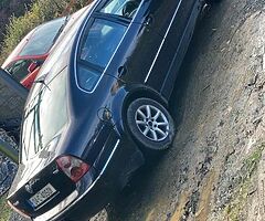 2x Passat for sale - Image 4/5