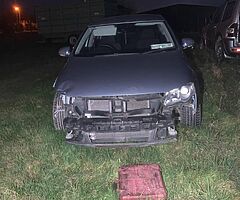 Passat 1.9 - Image 4/4