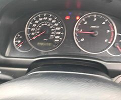 2004 SWB Toyota Landcruiser - Image 6/9