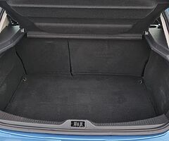 Renault mégane 2012 - Image 7/8