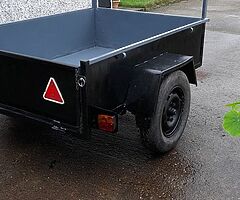 Steel 6x4 - Image 4/5