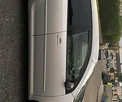 Vw golf NCT,TAX,EXTREMELY LOW KILOMETRES - Image 5/10