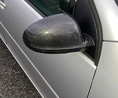 Vw golf NCT,TAX,EXTREMELY LOW KILOMETRES - Image 6/10
