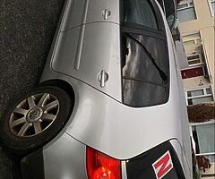 Vw golf NCT,TAX,EXTREMELY LOW KILOMETRES - Image 7/10