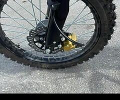 Bikes - Image 4/6