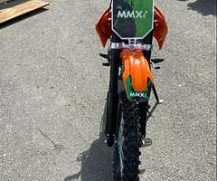 Bikes - Image 5/6