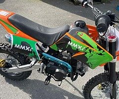 Bikes - Image 6/6