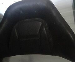 Gl1800 Goldwing  spares