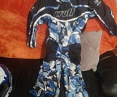 All like new - Image 3/4