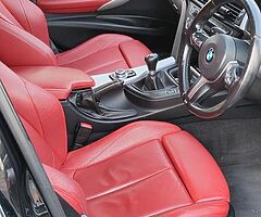 BMW 3-Series F30 M-Sport - Image 9/9