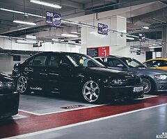 2002 bmw 3