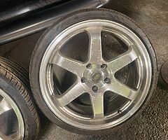 2002 bmw 3 - Image 5/10