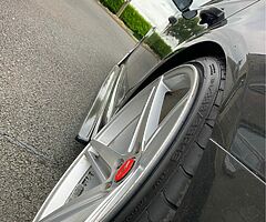 Audi a4 sline - Image 3/5