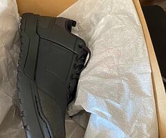 Five Ten Impact Pro - Image 3/4