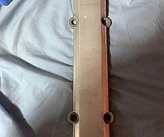 Civic parts - Image 3/10