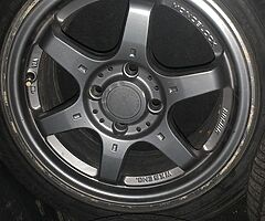 Monoblocks - Image 3/5