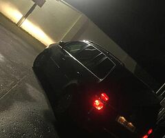 2006 Tourane nct&tax