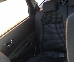2010 Nissan Qashqai - Image 3/7