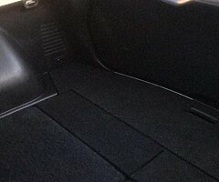 2010 Nissan Qashqai - Image 4/7
