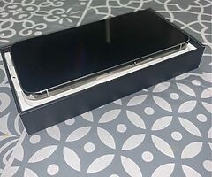 iPhone 13pro - Image 3/3