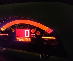VTEC POWERED MINI - Image 5/10