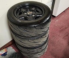 VTEC POWERED MINI - Image 9/10