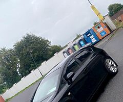 Mk2 Leon 2011 1.6 
Mainly looking swaps pm what have