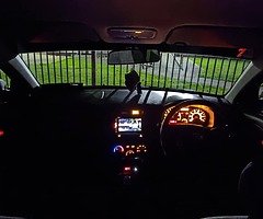 Kia Rio 1.5 crdi - Image 7/8