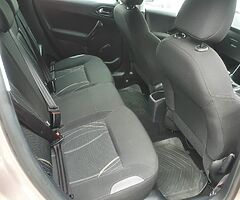 2013 Peugeot  208 1.0 Low Miles 2 Year Nct !! - Image 9/10