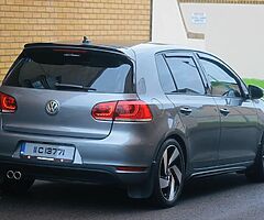  - Image 5/10