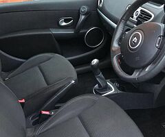 2010 Renault Clio - Image 5/7