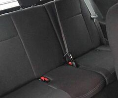 2010 Renault Clio - Image 6/7