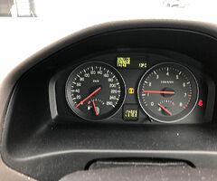 2008 VOLVO S40 1.8F - Image 7/9