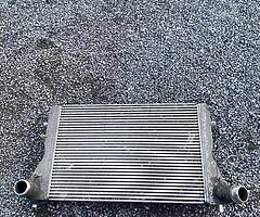 Mk5 gti parts - Image 4/7