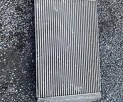 Mk5 gti parts - Image 5/7
