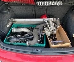 Mk5 gti parts - Image 6/7