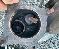 Mk5 gti parts - Image 7/7