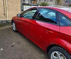 Mondeo - Image 3/10